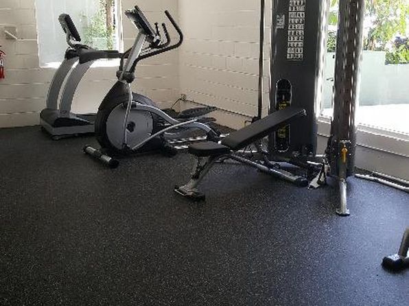 Rental Listings In Mid Wilshire Los Angeles 166 Rentals Zillow