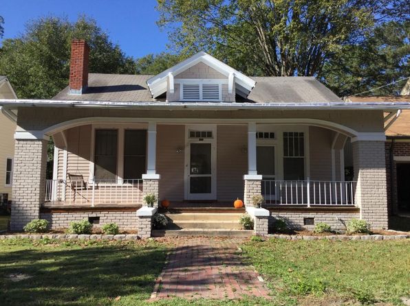 House For Rent House For Rent