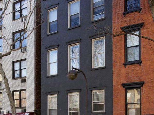 SoHo Real Estate - SoHo New York Homes For Sale | Zillow