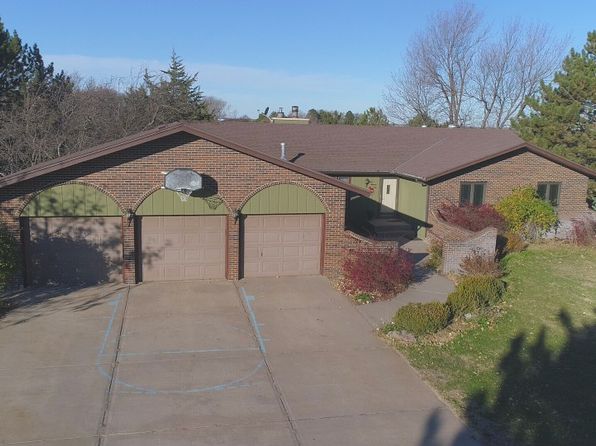 platte brooke north homes for sale