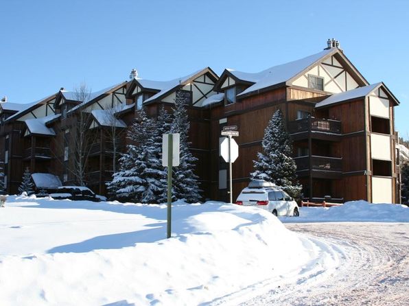 Rental Listings in Angel Fire NM  1 Rentals  Zillow