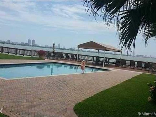 Personals in north bay village fl craigslist north bay jobs apartments personals for sale services