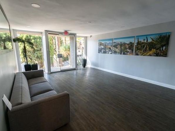 Los Angeles County CA Pet Friendly Apartments & Houses For Rent  4,092