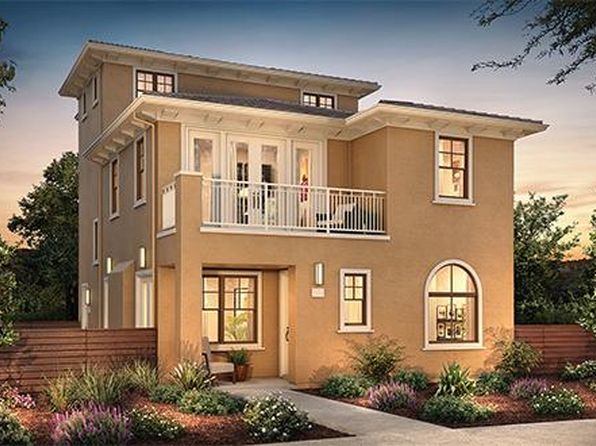 houses for sale houses for sale