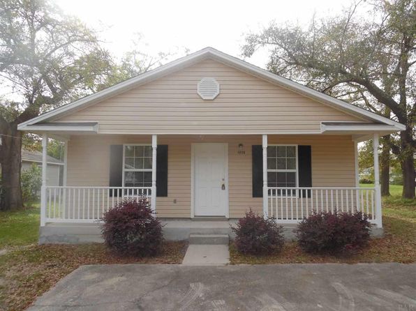 For Rent Near Pensacola Fl