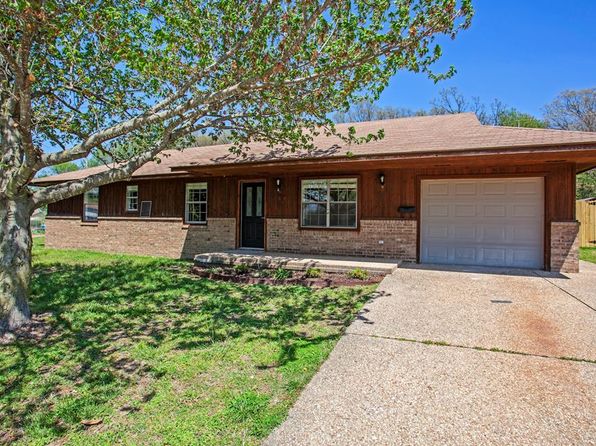 Decatur Real Estate - Decatur AR Homes For Sale | Zillow