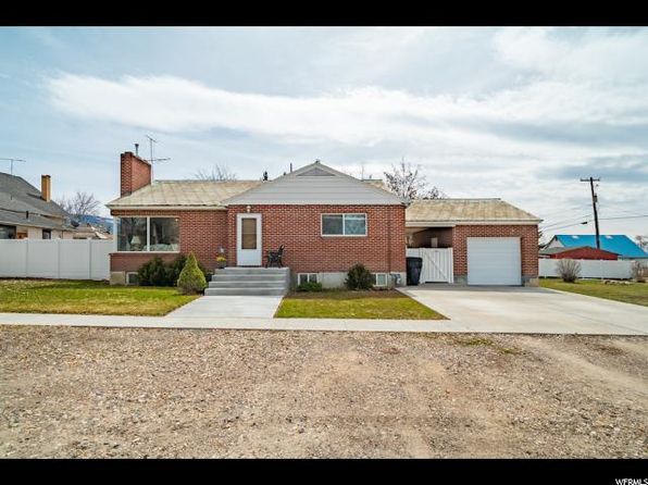 Mount Pleasant Real Estate - Mount Pleasant Ut Homes For Sale 