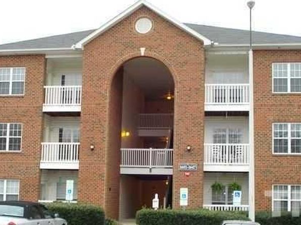 Townhomes For Rent in Clayton NC - 6 Rentals | Zillow