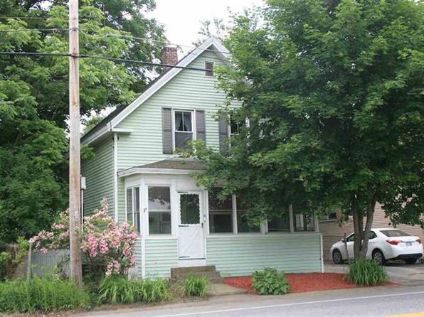 Claremont Real Estate - Claremont NH Homes For Sale | Zillow