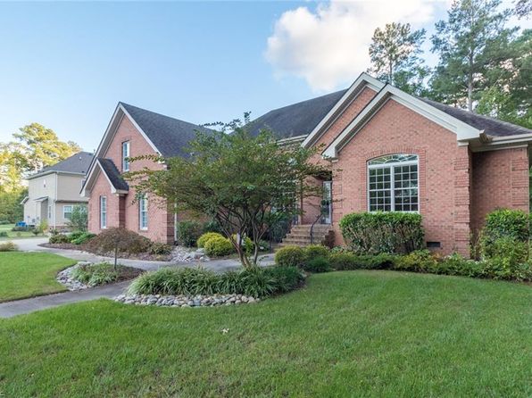 Zillow Chesapeake 23320