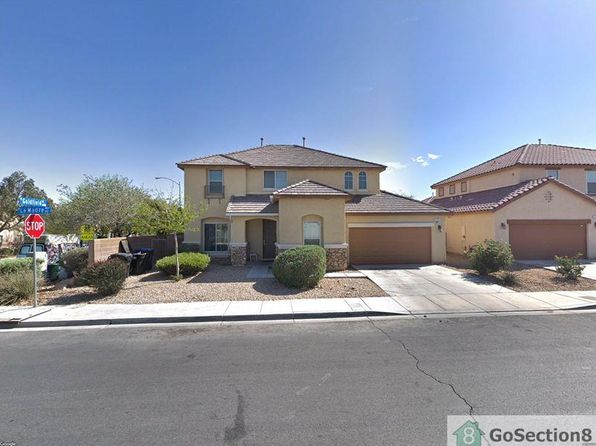 House For Rent In Las Vegas Craigslist | House For Rent