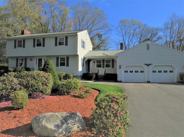 North Chelmsford Real Estate - North Chelmsford Chelmsford Homes For