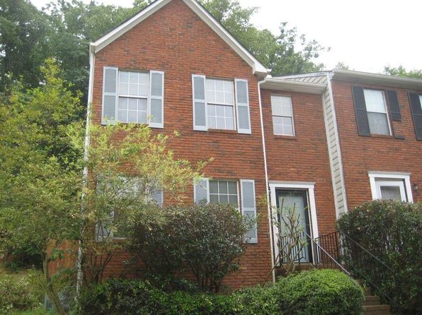 Townhomes For Rent In Marietta Ga 19 Rentals Zillow