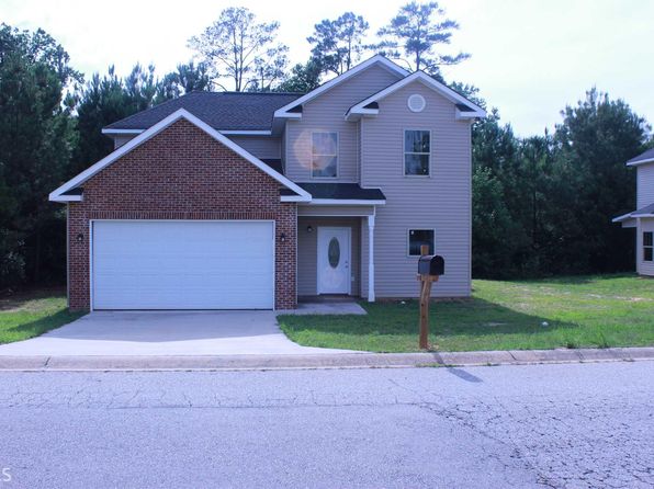 31206 New Homes Construction For Zillow 31206 New Homes Construction For Zillow