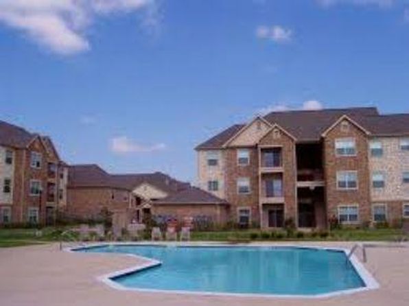 Apartments Near Me Grand Prairie Tx