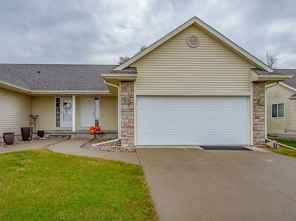 Singles in van meter ia Van Meter, IA - Van Meter, Iowa Map & Directions - MapQuest