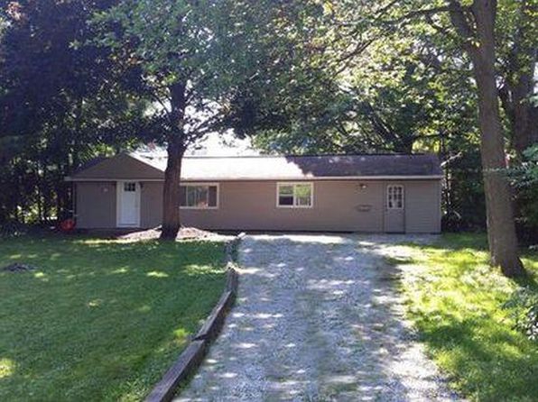 houses for rent in kent oh - 16 homes | zillow