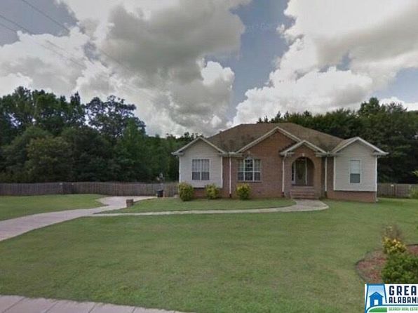 Thorsby Real Estate - Thorsby AL Homes For Sale | Zillow