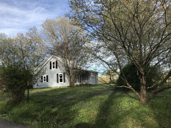 Best Places to Live in Bethpage, Tennessee