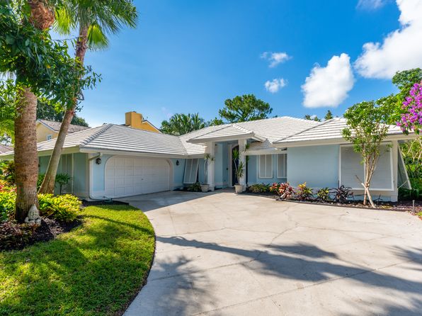 Zillow Jupiter Fl