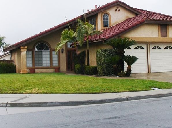House For Rent House For Rent