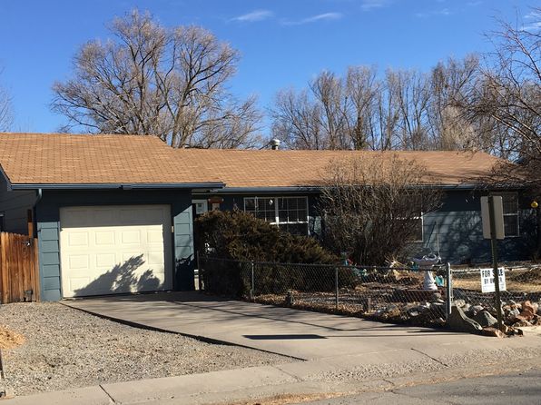 homes for rent in alamosa co