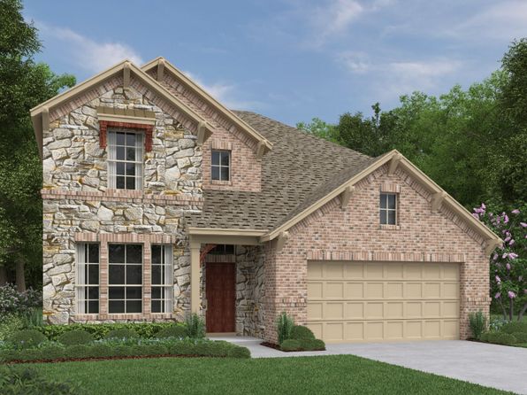 Fort Worth TX New Homes & Home Builders For Sale - 309 Homes | Zillow