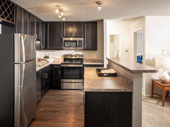Studio Apartments For Rent In Lincoln Ne Zillow Apartment For Rent