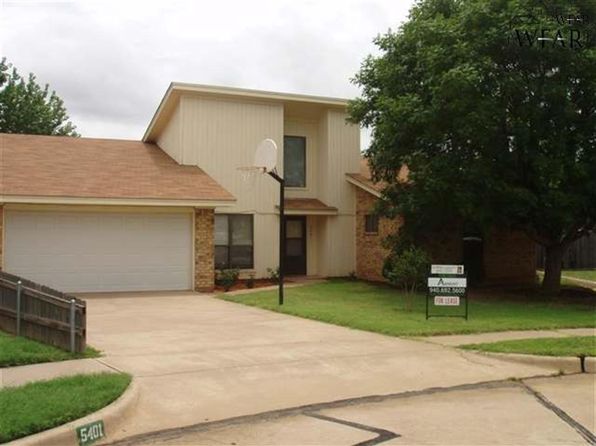 houses for rent in wichita falls tx - 100 homes | zillow