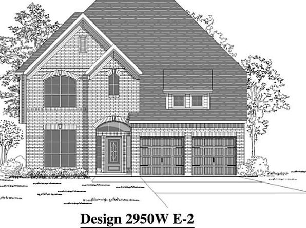 13304 jasmine peak ct pearland tx 77584 zillow 13304 jasmine peak ct pearland tx 77584 zillow