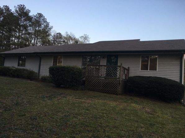 new homes in grayson ga