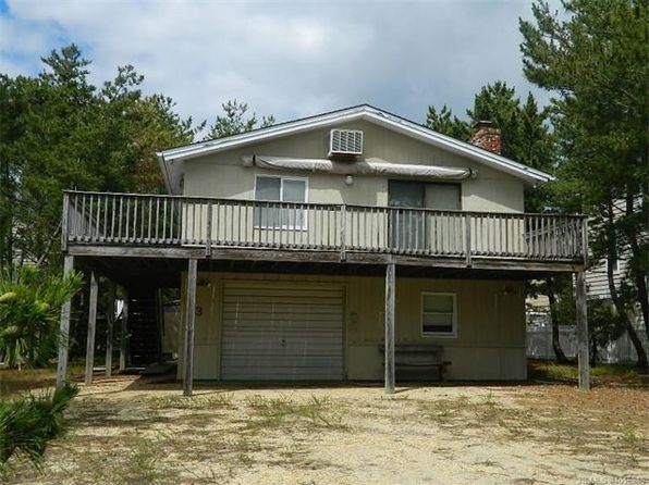Personals in harvey cedars new jersey