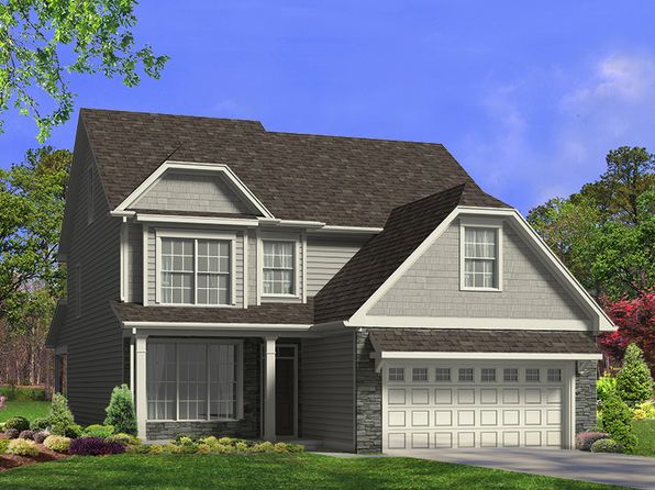 Homes For Sale In Fuquay Varina Nc fuquay varina real estate fuquay varina nc homes for Homes For Sale In Fuquay Varina Nc fuquay varina real estate fuquay varina nc homes for
