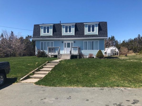 Portugal Cove-St. Philip's Real Estate - Portugal Cove-St. Philip's NL ...