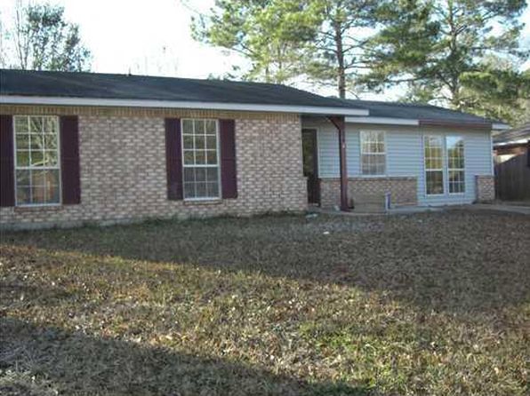 Apartments For Rent In Salem Massachusetts Craigslist Apartments For Rent In Salem Massachusetts Craigslist