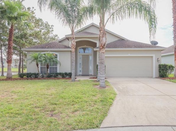 Winter Haven FL Waterfront Homes For Sale - 116 Homes | Zillow