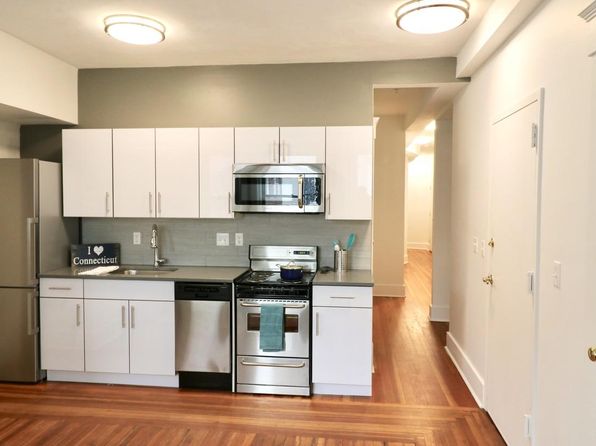 apartments for rent in new haven ct | zillow