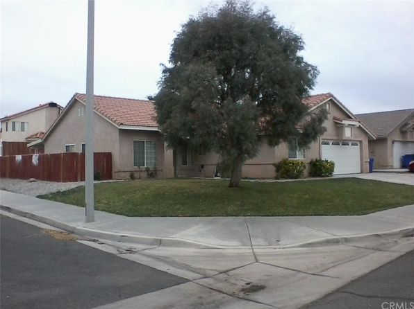 Ranch For Sale In Victorville Ca