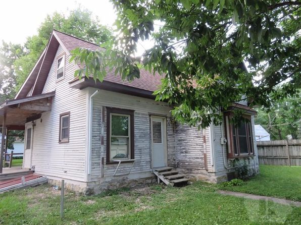 nora springs single personals Rooms have been reserved for conference attendees at a special rate of $119 (single/double) + taxes ($151 %) nora springs, ia 50458. nora springs single personals Rooms have been reserved for conference attendees at a special rate of $119 (single/double) + taxes ($151 %) nora springs, ia 50458.