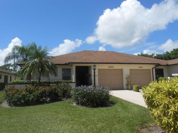 Zillow Boca Raton Fl Rentals