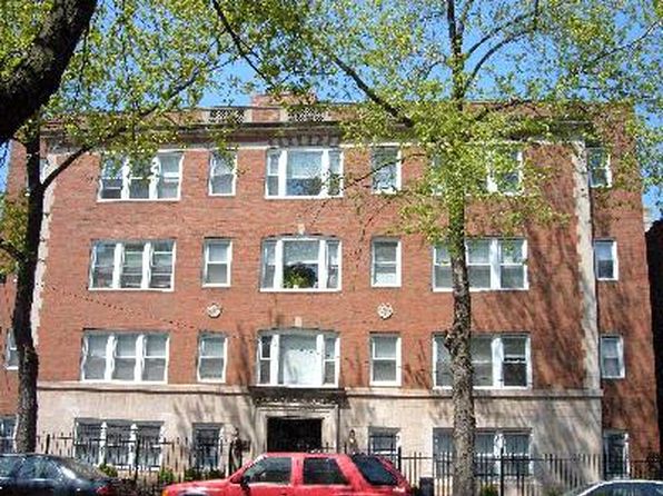 Cheap Apartments for Rent in Chicago IL | Zillow