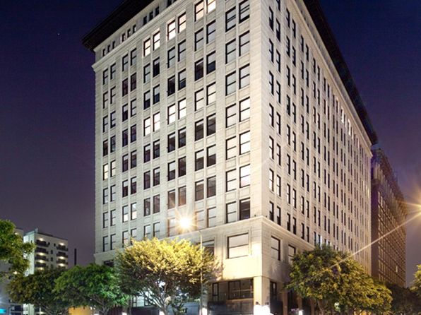 460 S Spring St, Los Angeles, CA 90013 | Zillow