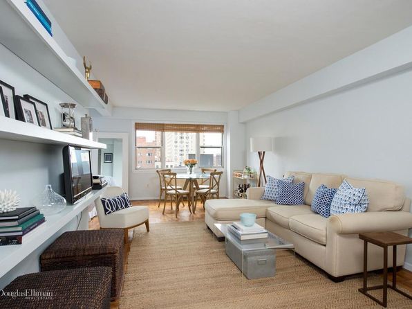 Building Live In Upper East Side 445 E 86th St Apt 8e New York Ny