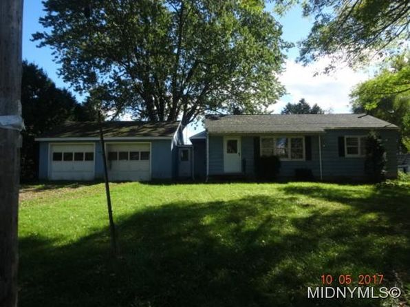 Singles in verona ny