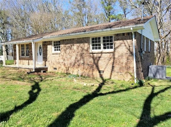 homes for sale by owner calhoun ga