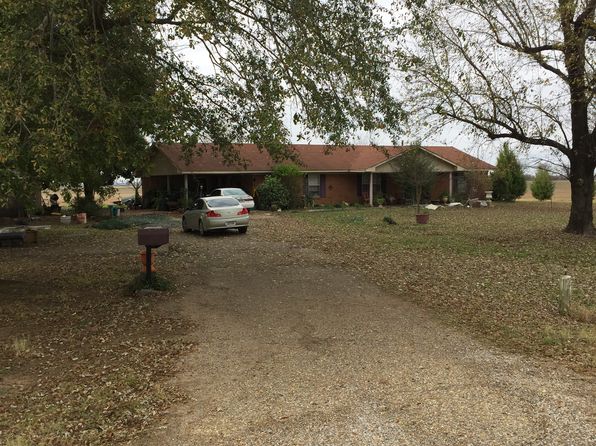Best Places to Live in Lafayette County, Arkansas