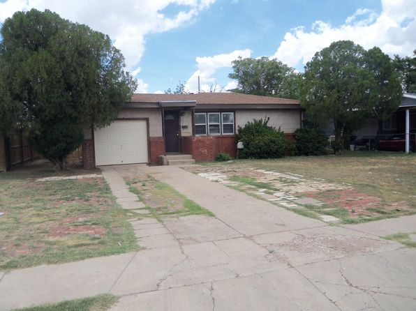 Houses For Rent in Lubbock TX - 655 Homes | Zillow
