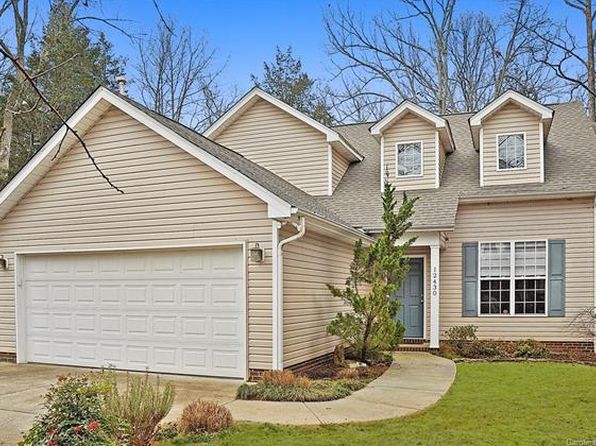 NC Real Estate - North Carolina Homes For Sale | Zillow