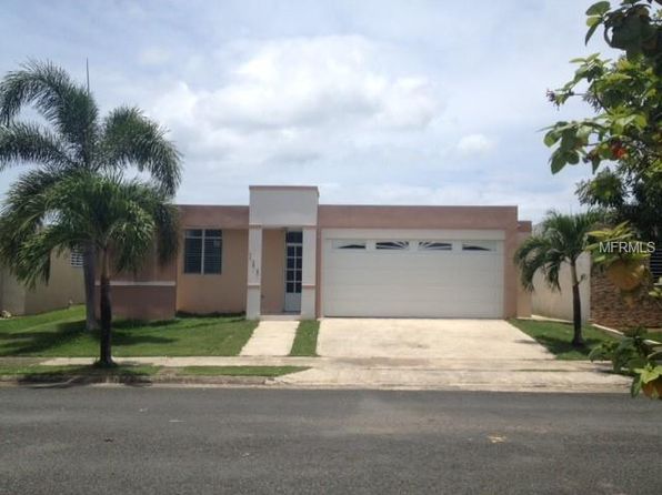 Las Marias Real Estate - Las Marias PR Homes For Sale | Zillow