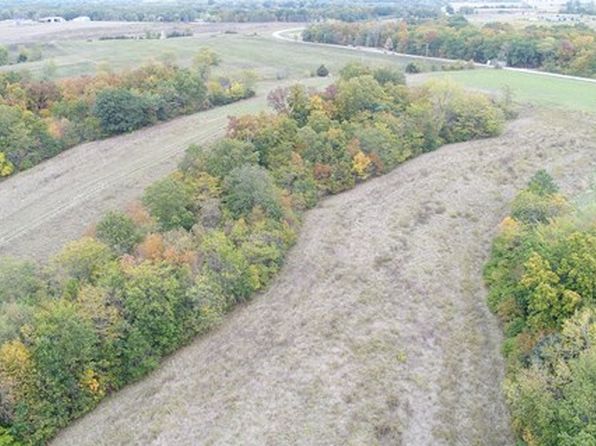 Fairfield Real Estate - Fairfield IA Homes For Sale | Zillow